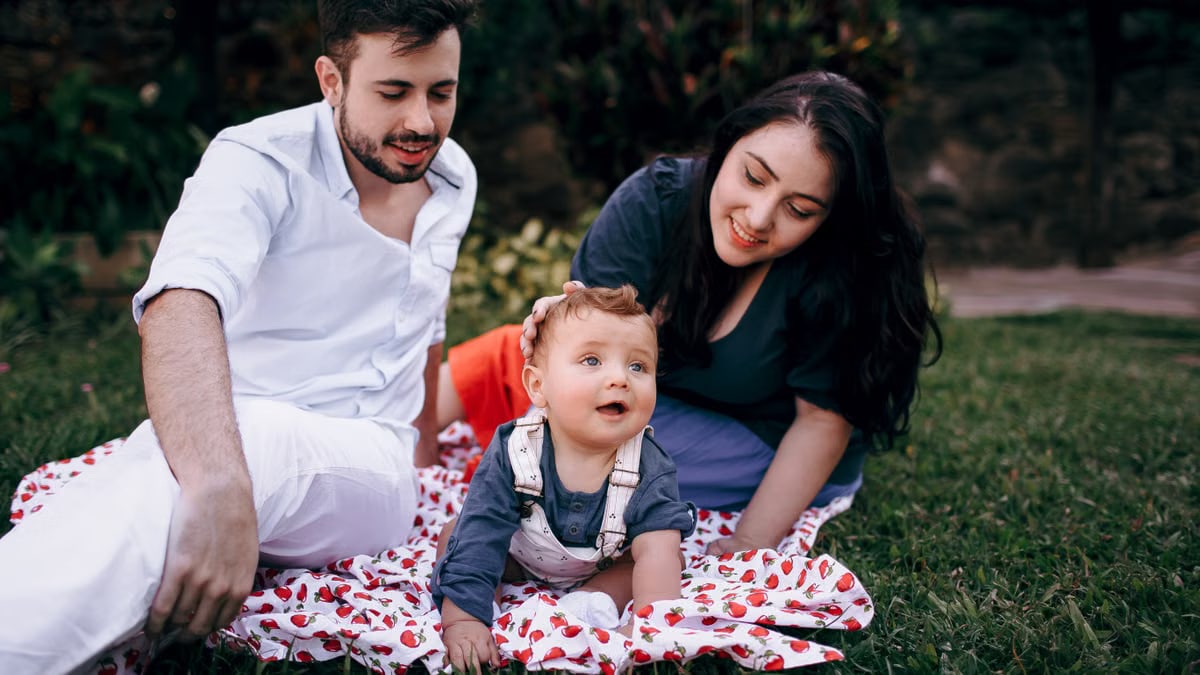 Actividades familiares para un mejor bienestar